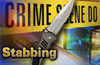 Mangaluru: Three arrested for killing coolie worker at Neerude